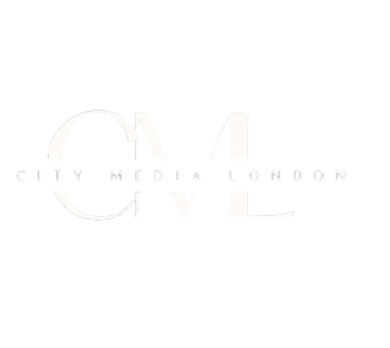 Citymedialondon